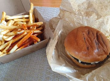 iceland/akureyri/restaurant/bessa-biti