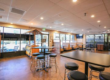california/gold-country/restaurant/the-breakroom