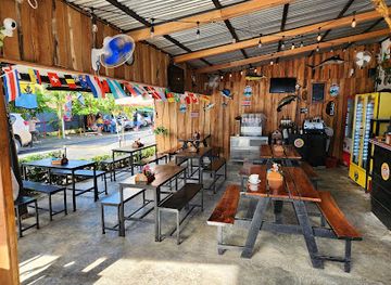 costa-rica/manuel-antonio-national-park/restaurant/restaurante-donde-alex