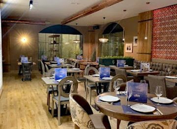 spain/salamanca/vistahermosa/restaurant/la-mafia-se-sienta-a-la-mesa