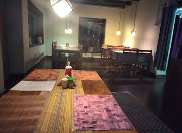 bhutan/punakha-valley/restaurant/magic-oven-restaurant