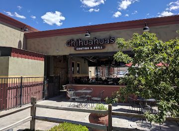 nevada/humboldt-county/restaurant/chihuahua-s-grill-cantina