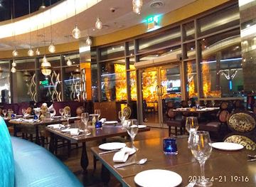 kuwait/salmiya/restaurant/asha-s