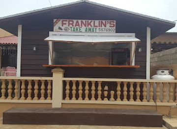 aruba/paradera/restaurant/the-new-franklin-s-take-away