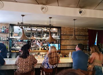 israel/jerusalem/restaurant/talbiye