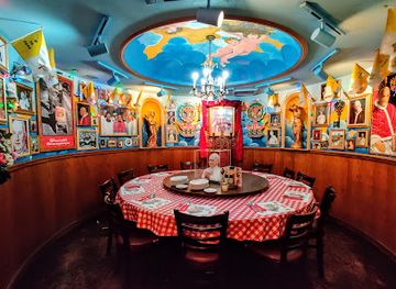 california/santa-clarita/restaurant/buca-di-beppo-italian-restaurant