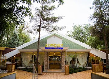 turkmenistan/garagum-canal/restaurant/chatma-restaurant-lounge