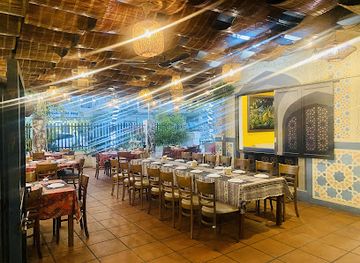 vietnam/ha-long-bay/restaurant/redcoral-halong-indian-halal-restaurant