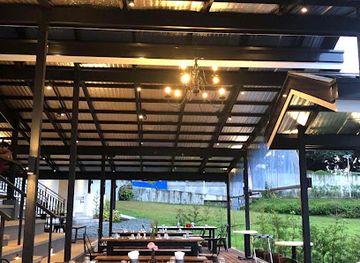 philippines/tagaytay/restaurant/gorio-s-roadside-restaurant