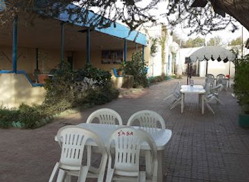 somalia/hargeisa/restaurant/saba-restaurant