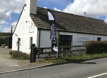 united-kingdom/orkney/restaurant/eviedale-bistro-bakehouse