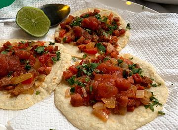 guatemala/ixil-triangle/restaurant/resturante-kapeel-ixil