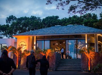 mauritius/plaines-wilhems/restaurant/la-potiniere