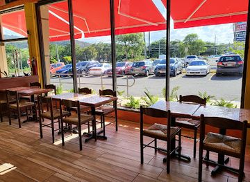 puerto-rico/fajardo/restaurant/tijuana-s-bar-grill