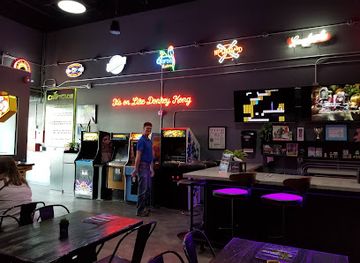 north-dakota/bismarck/restaurant/the-craftcade-pizza-arcade-bar