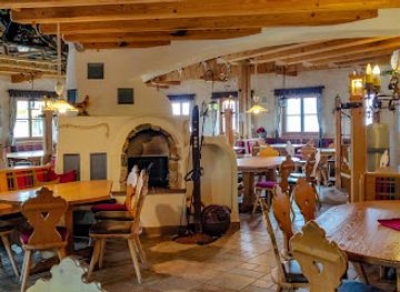 austria/pongau/restaurant/buchau-hutte