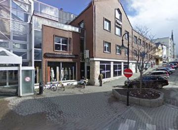 norway/bodo/restaurant/favn-servering