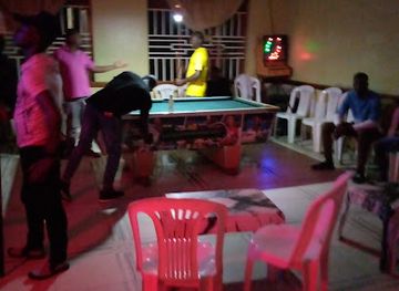 uganda/fort-portal/restaurant/kibimba-sports-bar-restaurant