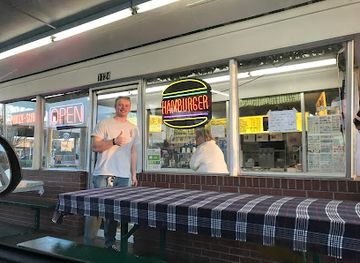 washington/kent/restaurant/family-drive-in