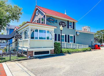 new-jersey/cape-may/restaurant/iccara-italian-bistro