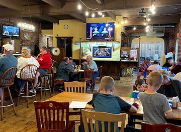 maine/rockland/restaurant/waterworks-restaurant