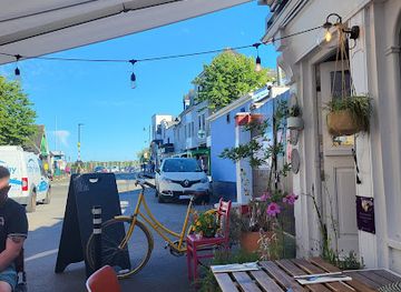 ireland/kinsale/restaurant/saint-francis-provisions