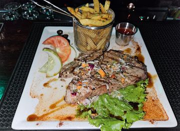 dominica/mahaut/restaurant/old-skool-bar-and-grill