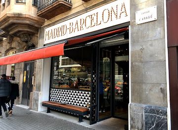 spain/catalonia/restaurant/vinitus