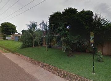 uganda/entebbe/restaurant/haandi-entebbe