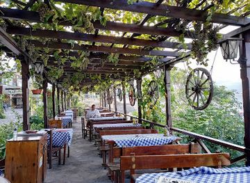 bulgaria/nessebar/restaurant/bistro-aquamarin