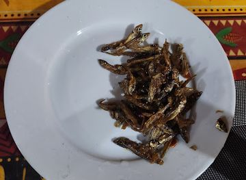 zambia/livingstone/restaurant/classic-restaurant