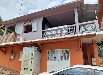 mayotte/sada/restaurant/la-rotisserie-express