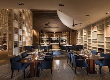 singapore/orchard-road/restaurant/il-cielo