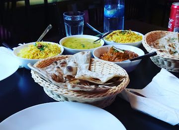 cyprus/limassol/restaurant/kalimera-india-restaurant-limassol