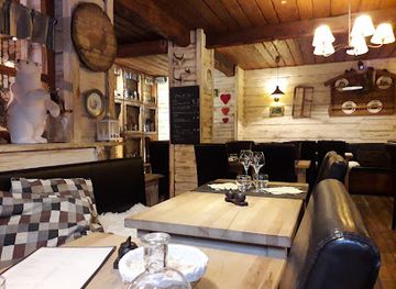 france/les-deux-alpes/restaurant/le-raisin-d-ours
