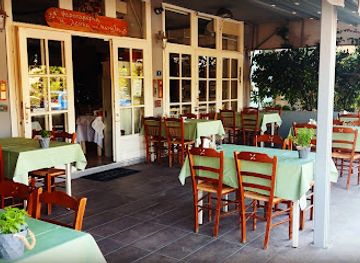 greece/volos/restaurant/manolis-poplar