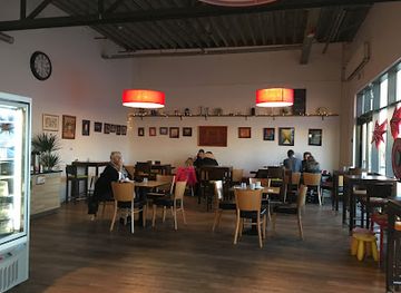 iceland/hveragerdi-area/restaurant/almar-bakari