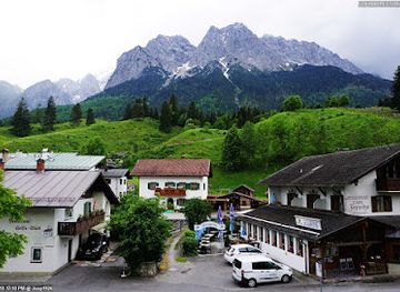 germany/zugspitze/restaurant/restaurant-zugspitze-jurgen-vogel-kg