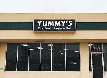 texas/killeen/restaurant/yummy-restaurant