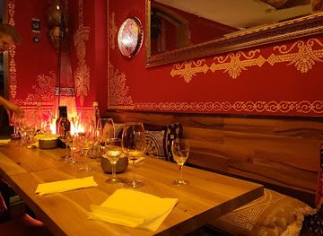 germany/munich-countryside/restaurant/chopan-near-gasteig