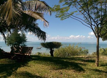 mozambique/bazaruto-archipelago/restaurant/zita-s-food