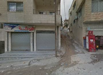 jordan/jerash/restaurant/mat'am-al-fawwal-al-shami