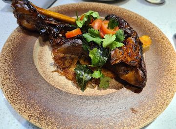 indonesia/sumatra/restaurant/oui-dining