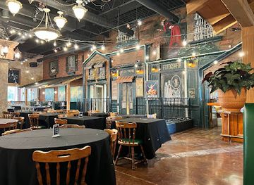 california/modesto/restaurant/the-post-restaurant-bar