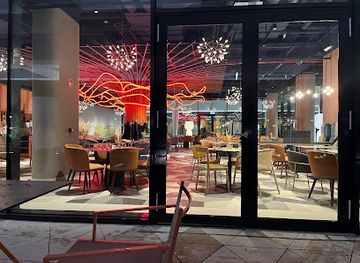 hungary/debrecen/restaurant/winestone