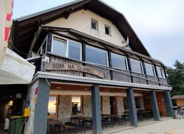 slovenia/inner-carniola/restaurant/dom-na-slivnici