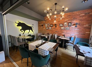 latvia/riga/restaurant/beef-eater-s