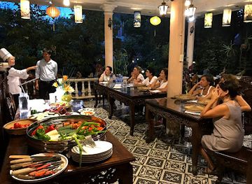 vietnam/hue/restaurant/tinh-gia-vien-restaurant