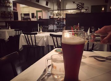 austria/linz/restaurant/agathon-restaurant