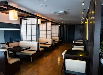 estonia/tartu/restaurant/yakuza-sushi-bar